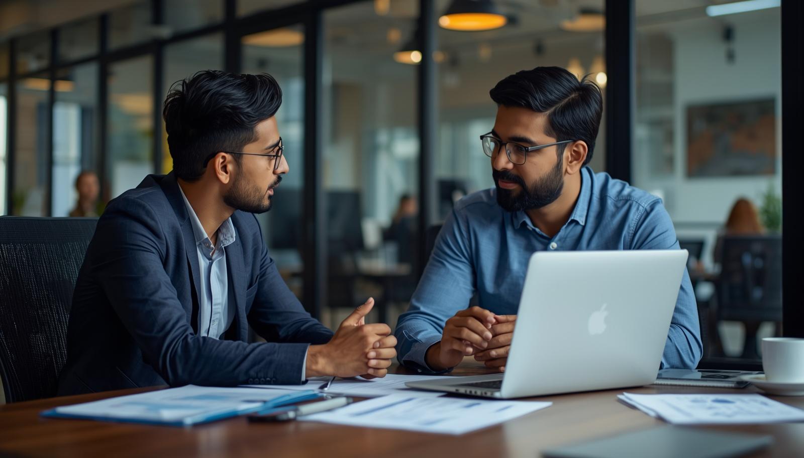 Business Loan