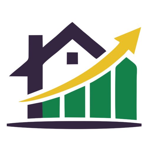 Finanvita