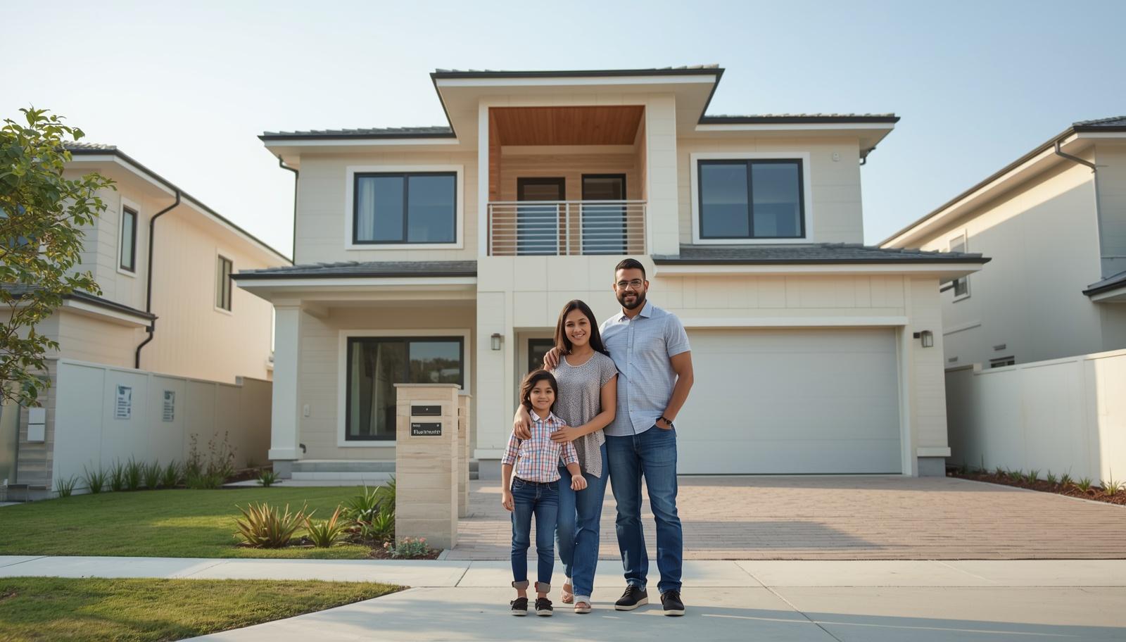 home loan india