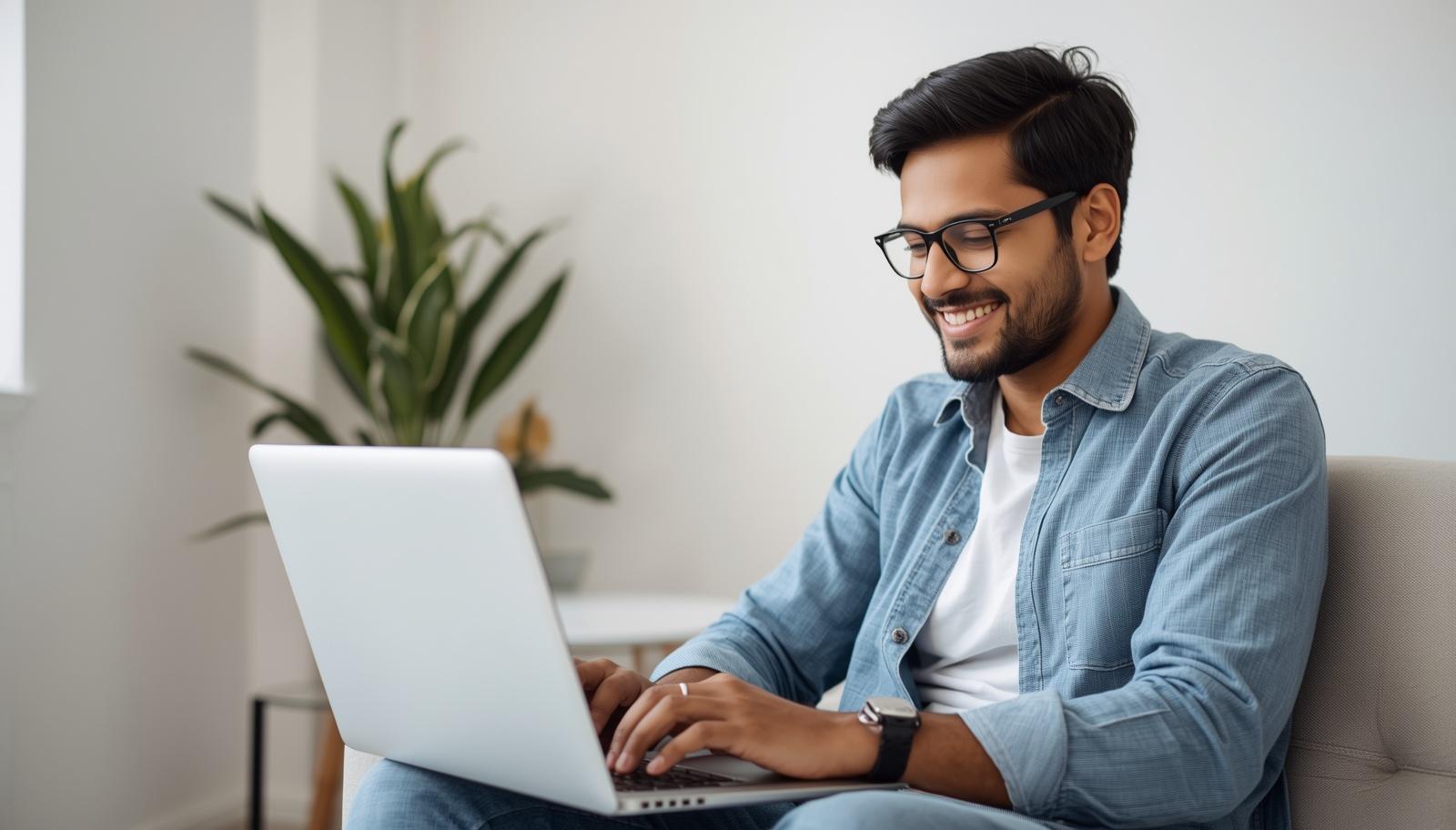 Personal Loan
