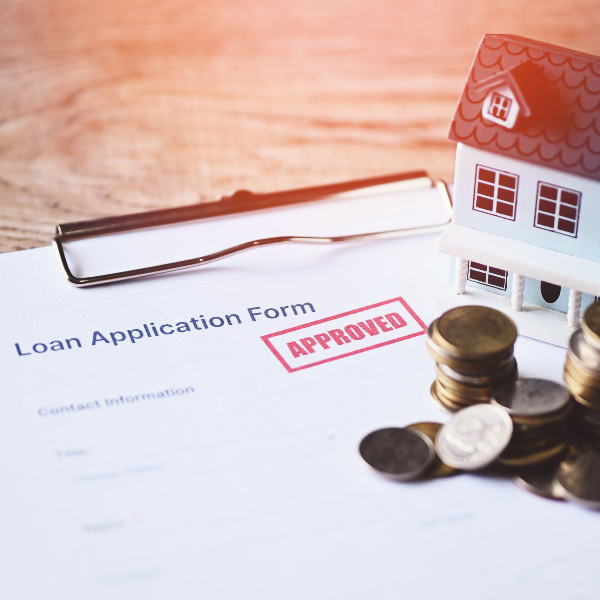Loan Against Property FinanVita